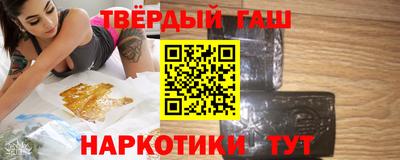 ECSTASY Апрелевка